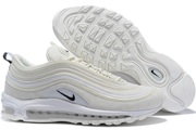 Air Max 97 1697-62
